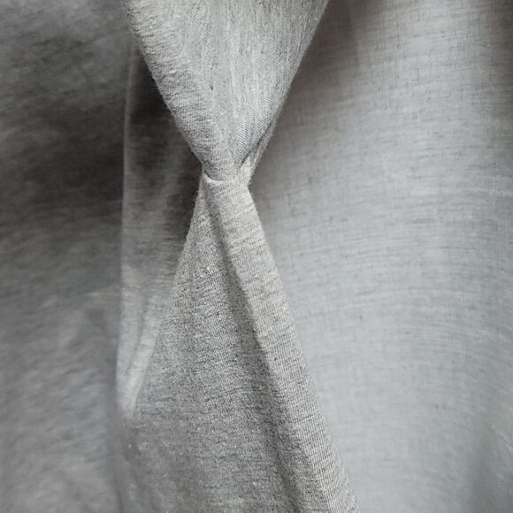 Great DC Teeshirt    - Picture 5 of 5